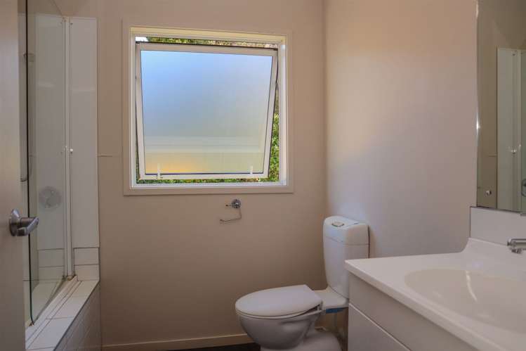 2 Munro Place Kumara Junction_26