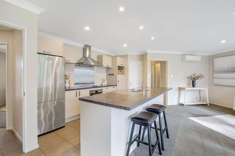 4b Stonebrook Drive Rolleston_8