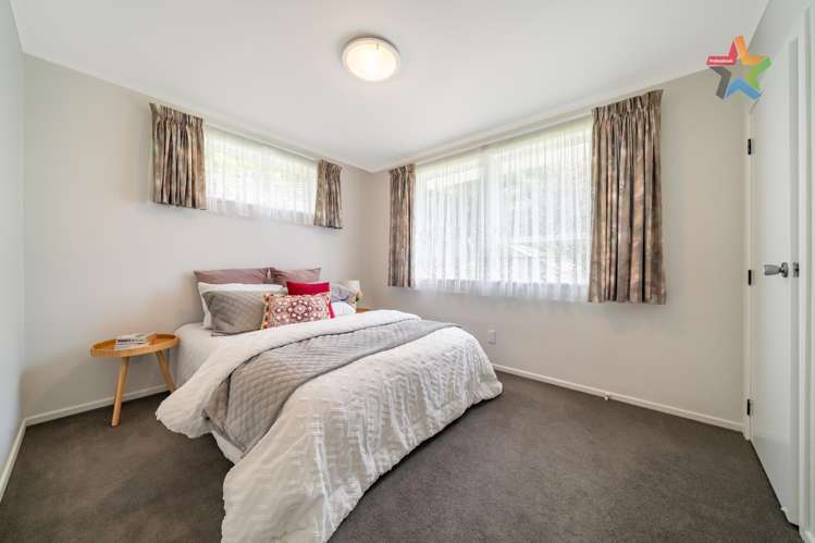 49b Norton Park Avenue Fairfield_14