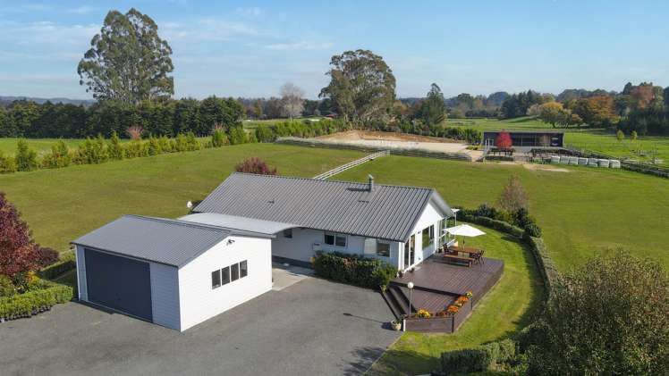46 Dalbeth Road_3