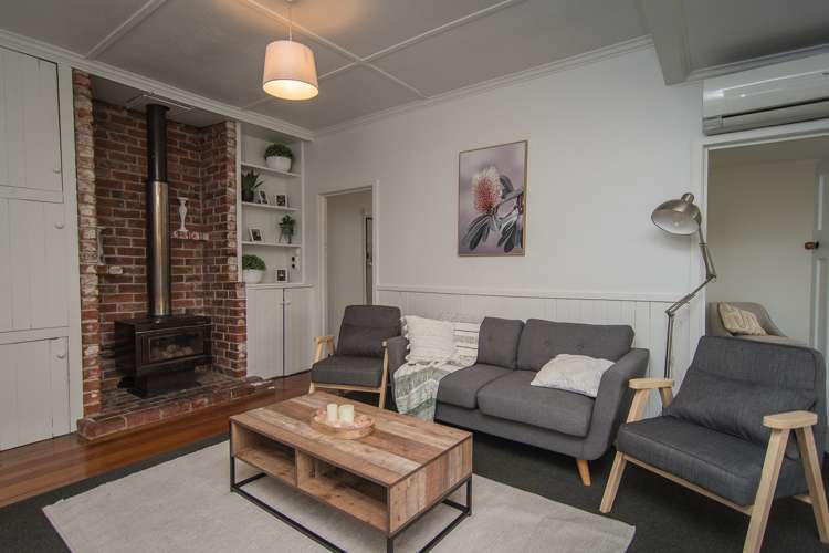 31 Buchanan Street Parkside_4