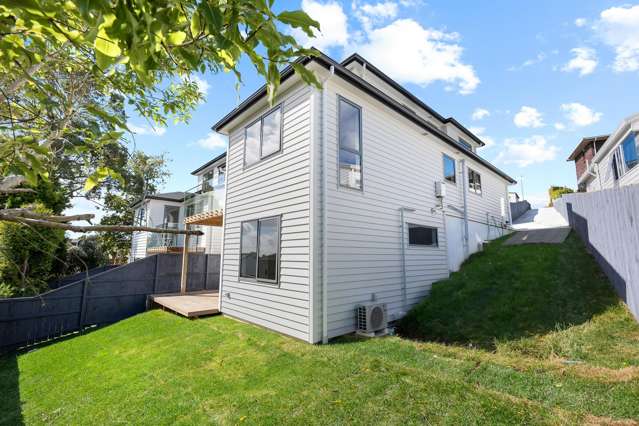 144A Oaktree Avenue Browns Bay_2