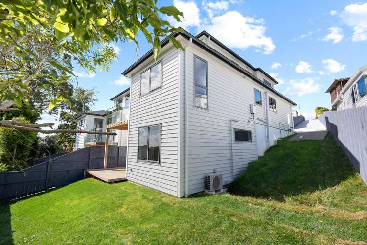 144B Oaktree Avenue Browns Bay_23