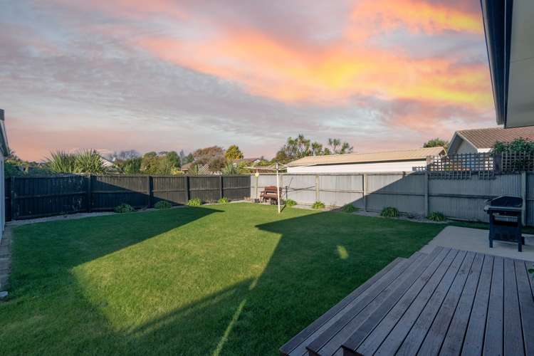 24 Caithness Street New Brighton_16