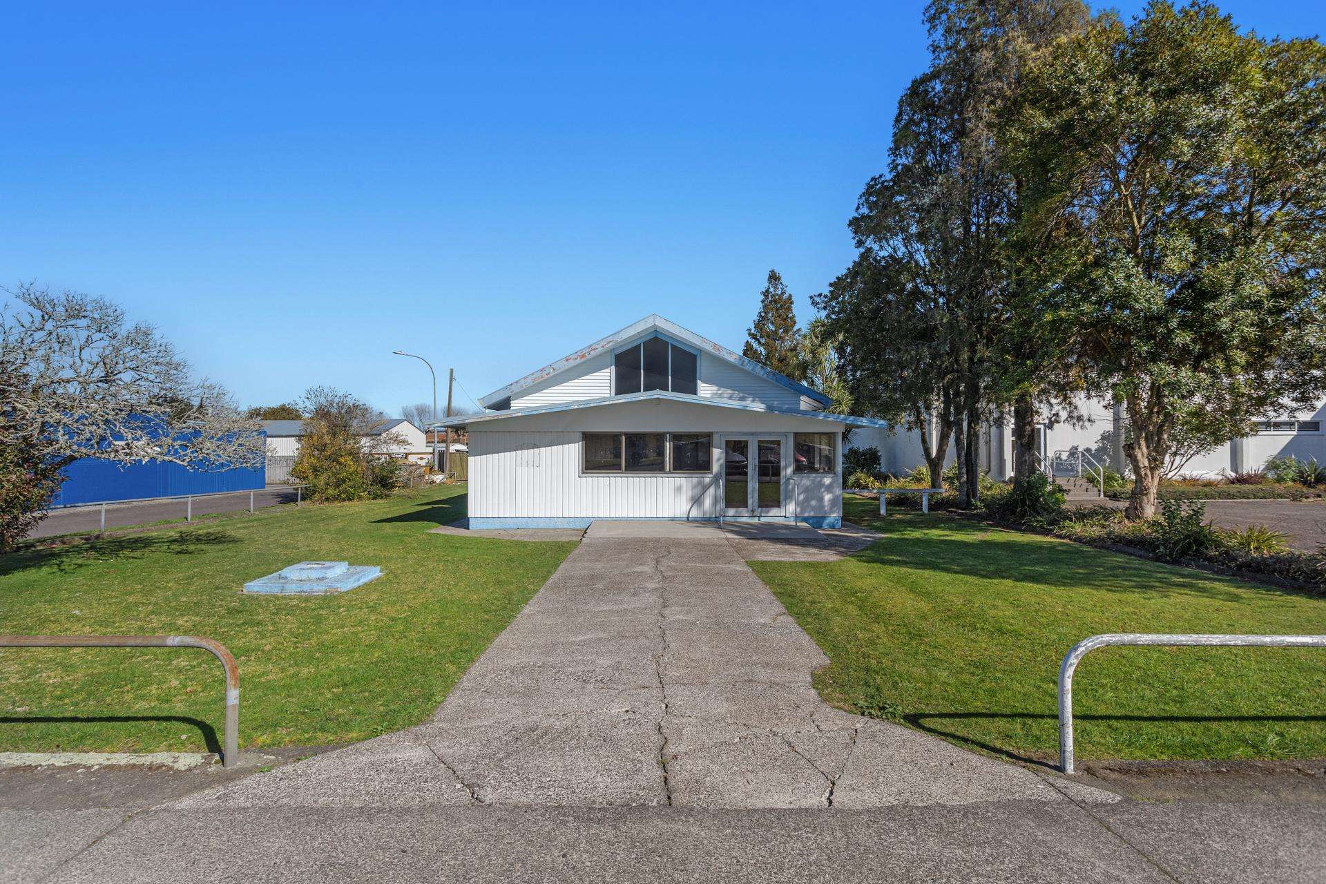 35 Main Street Edgecumbe_0