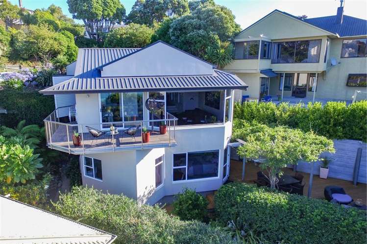 50 Fifeshire Crescent Stepneyville_19