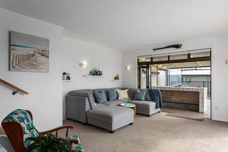 39 Harbour Road Ohope_7