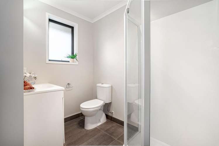 1 Cirrus Close Newlands_15