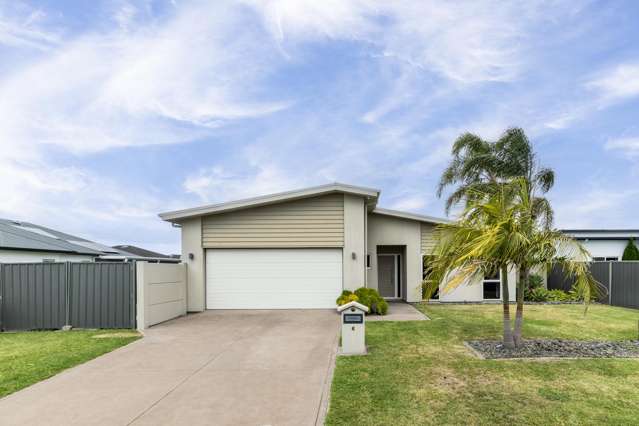 6 Taieri Place Poraiti_2