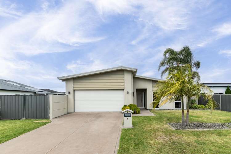 6 Taieri Place Poraiti_2