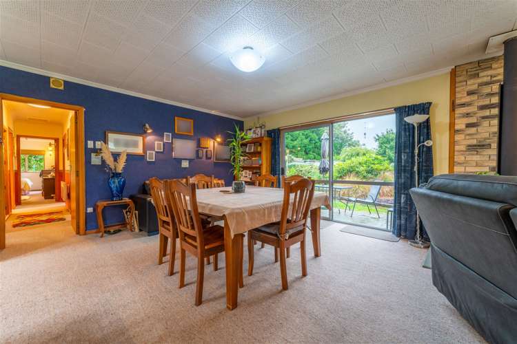 16 Lancaster Street Hampden_4