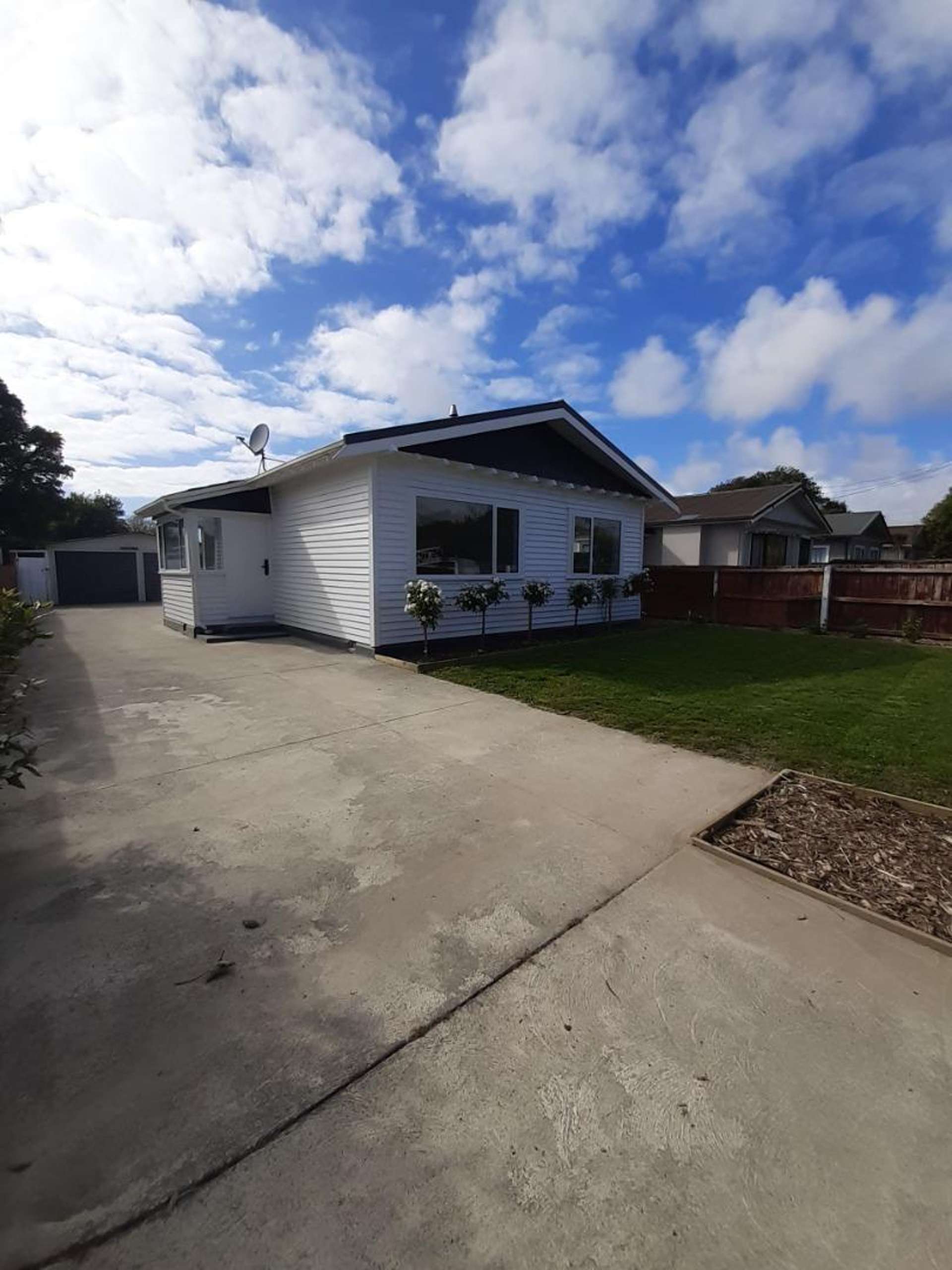14 Ngarimu Street Avonside_0