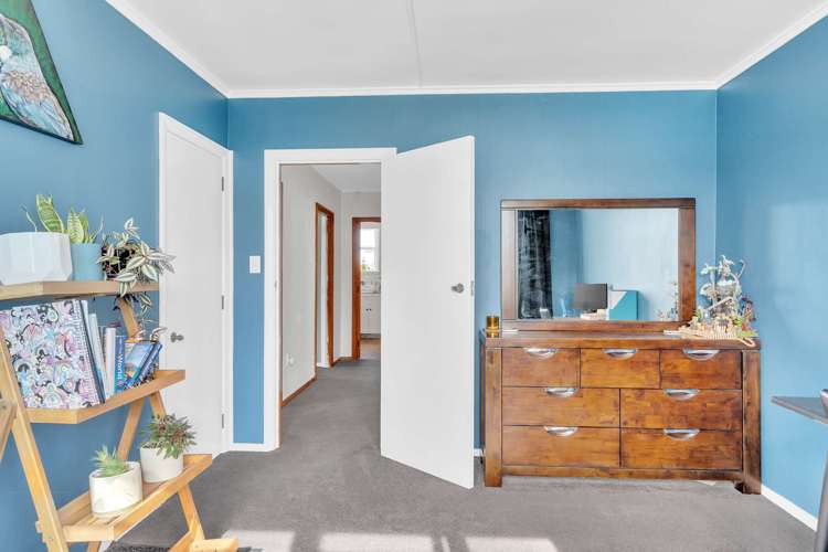 3 Churchill Crescent Te Hapara_9