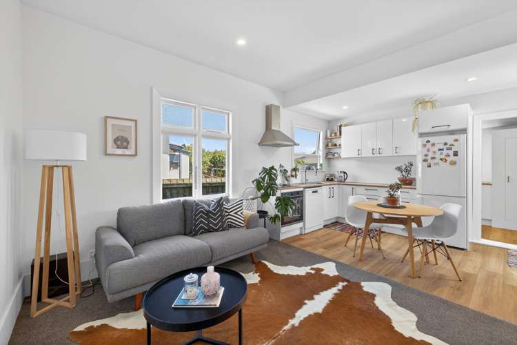 16 Radley Street Woolston_8