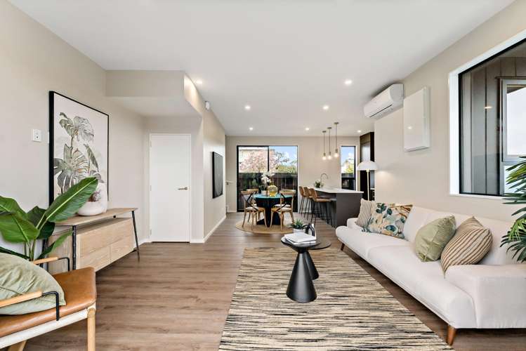 48 Range View Road Mount Albert_4