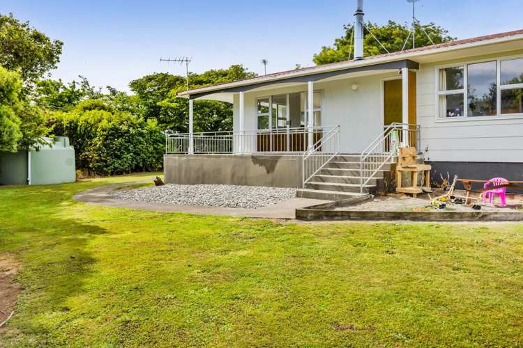 36 Te Roti Road Hawera_3