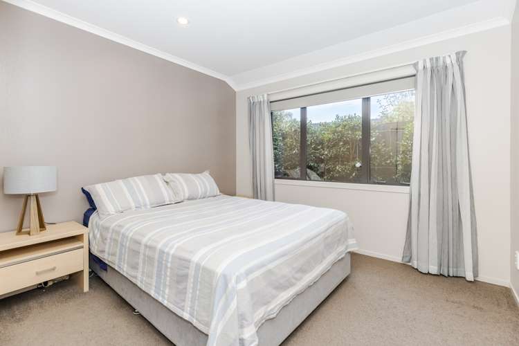 26 Darjon Drive Huntington_14