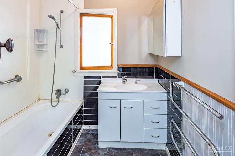 36 Stewart Street Aramoho_21