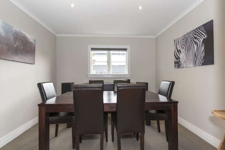 4 Bournemouth Avenue Sandringham_10