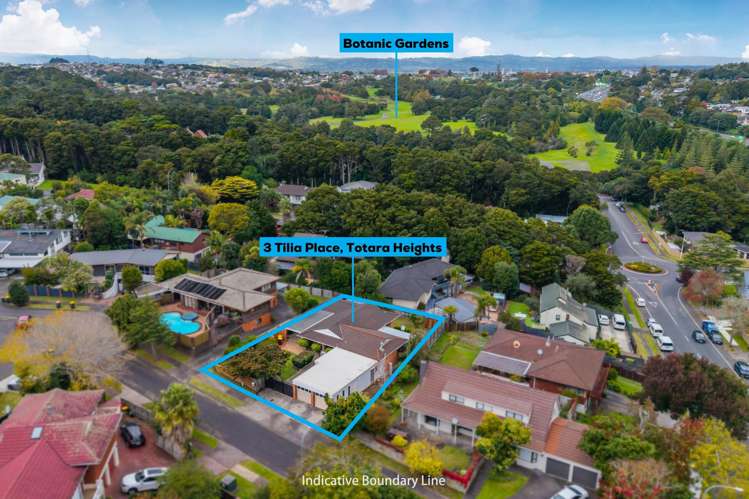 3 Tilia Place Totara Heights_15