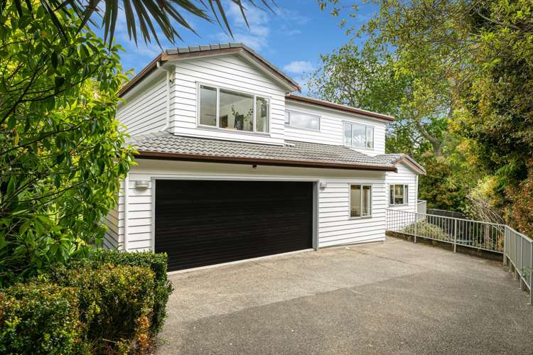 33B Penzance Road Mairangi Bay_0