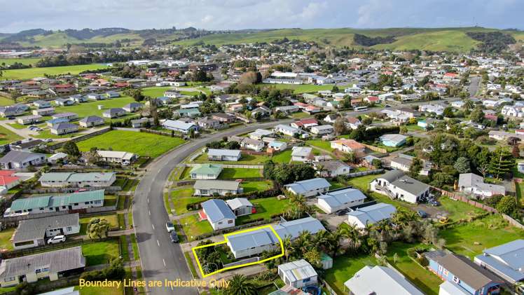 1/50 Grigg Street Kaitaia_11