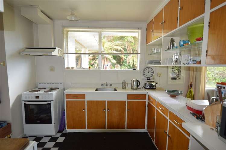 50 Bullians Avenue Taumarunui_6