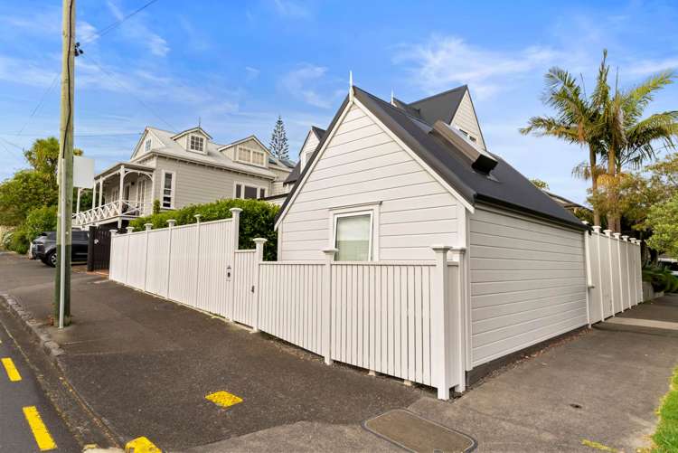 145 John Street Ponsonby_17