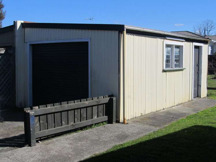 38a Michael Street Masterton_6