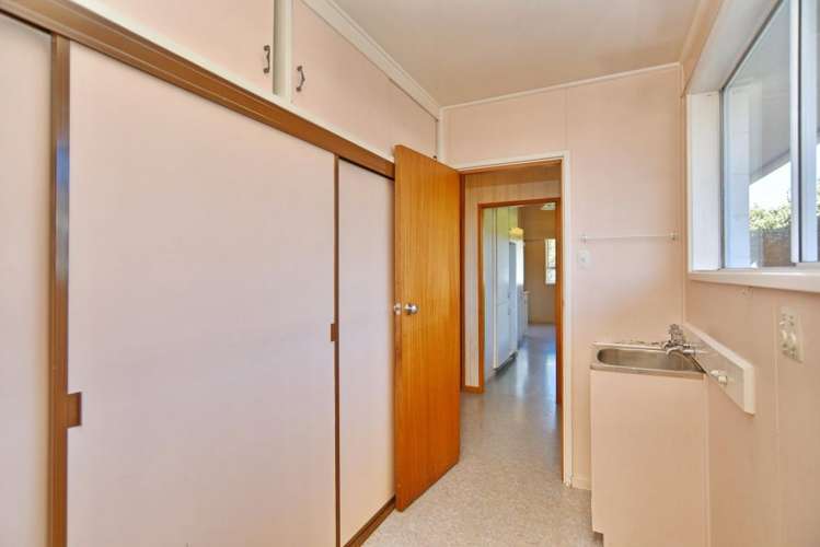 20 Scotswood Place Rangiora_21