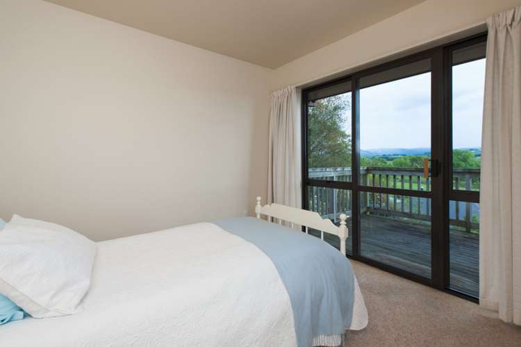 1606 Cust Road Cust_7