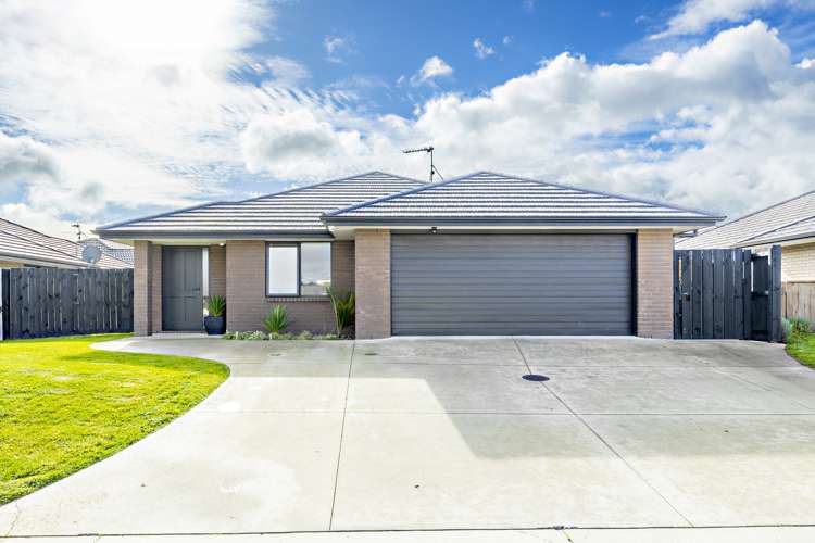 10 Patu Way Patumahoe_1