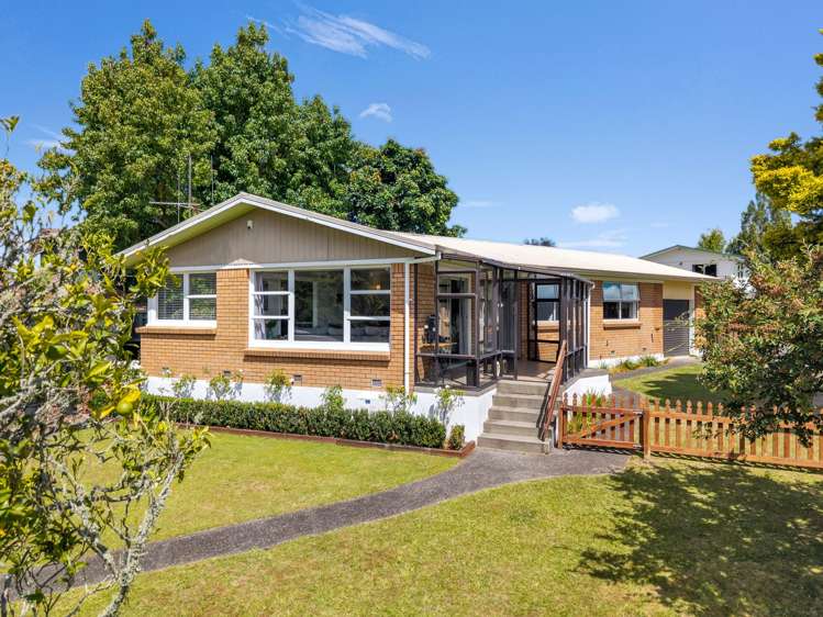 38 Pelorus Street_0
