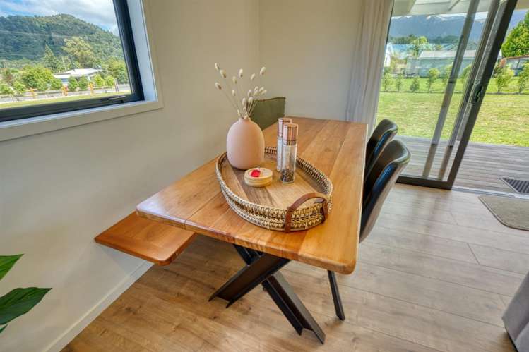 26 Hilton Street Blackball_5