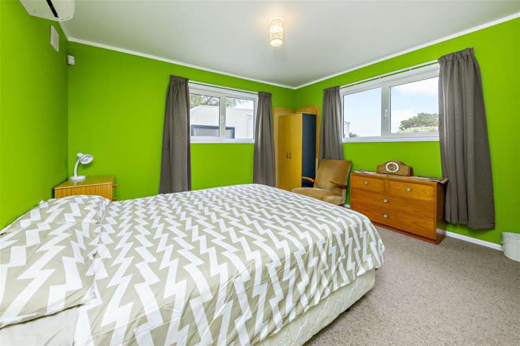 19 Greers Road Manurewa_12