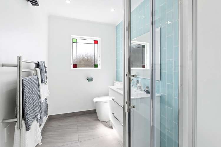 49 Burnham Street Seatoun_19