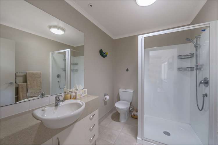 14 Seagate Place Red Beach_16