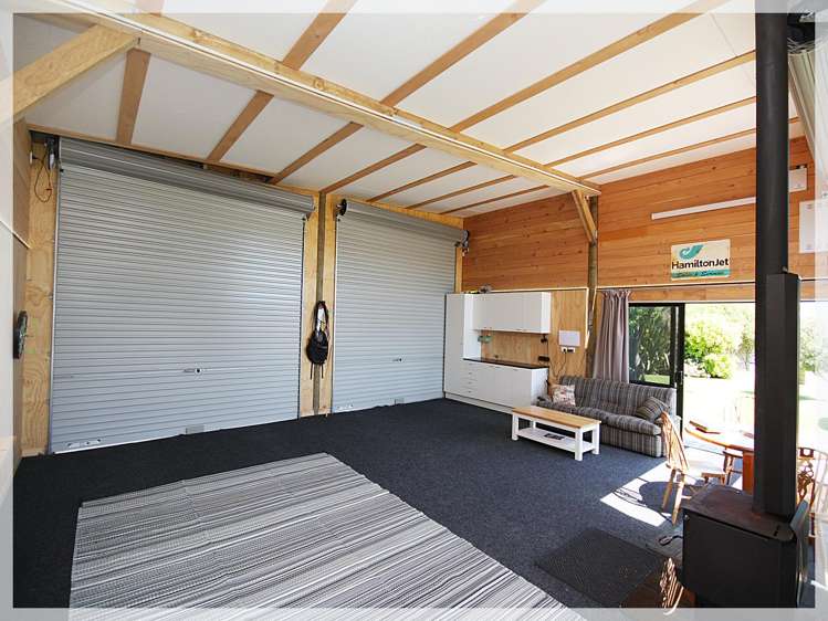 29 Shortt Street Foxton Beach_6