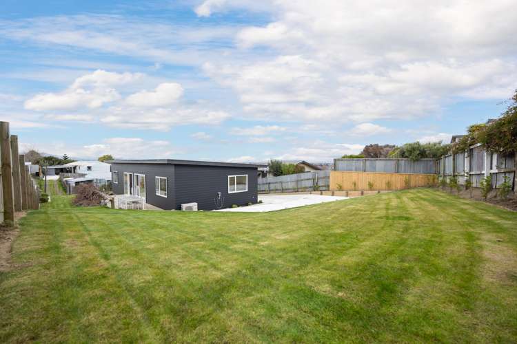 26 Heatherlea Heights Feilding_28