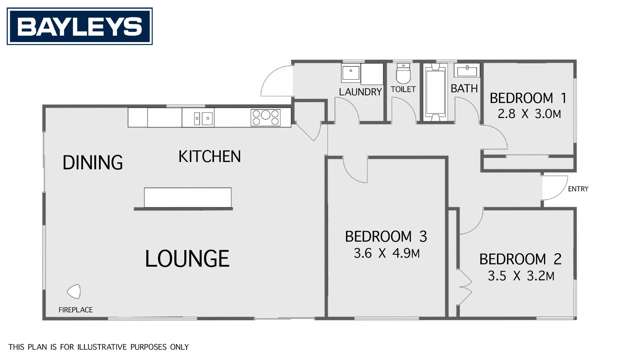 15A Queens Road Glen Avon_1