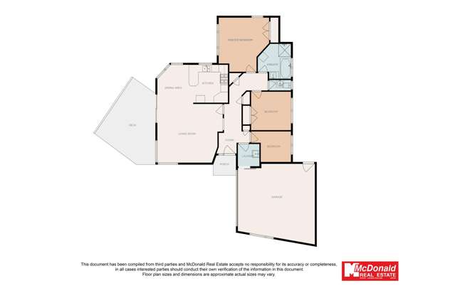 20C Kellyville Heights Merrilands_1