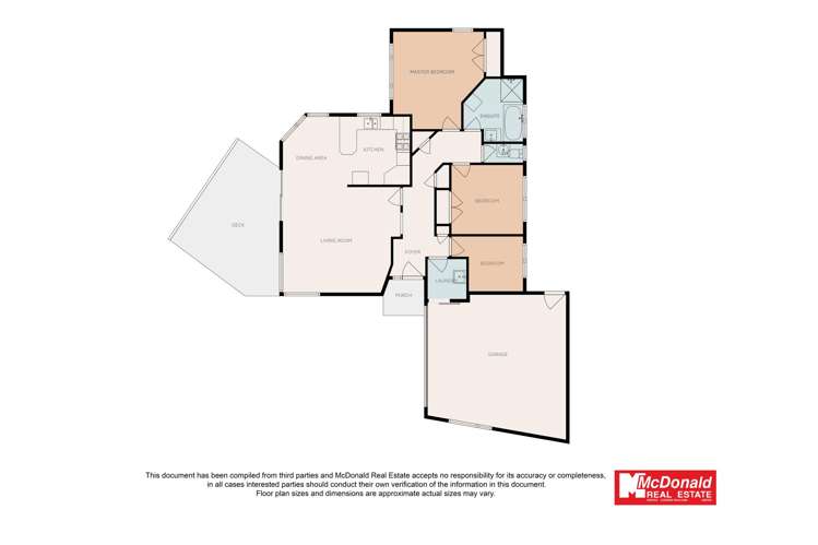 20C Kellyville Heights Merrilands_18