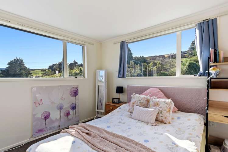 165-169 Campbells Road Pine Hill_21