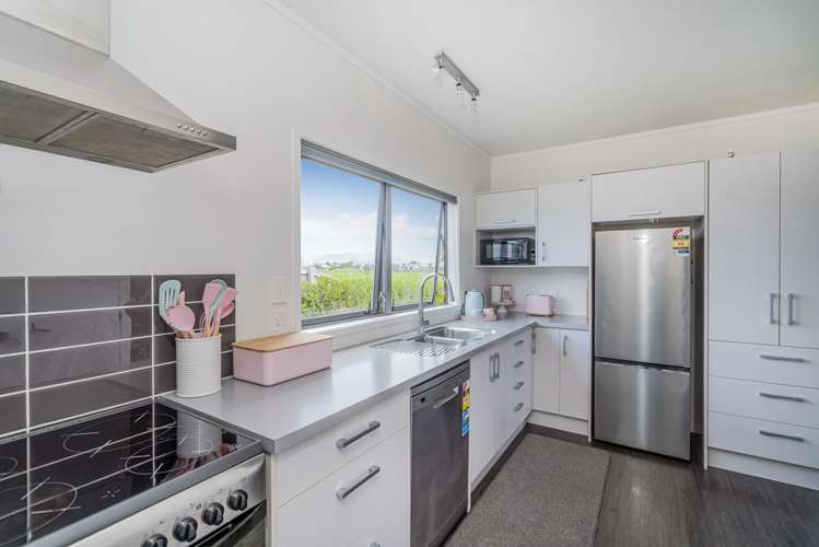 27 Pacific Place Whitianga_6