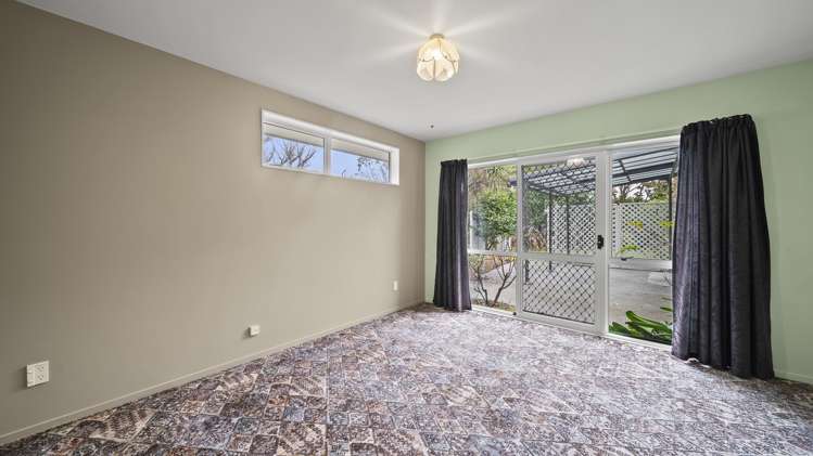 454 Halswell Road Halswell_9