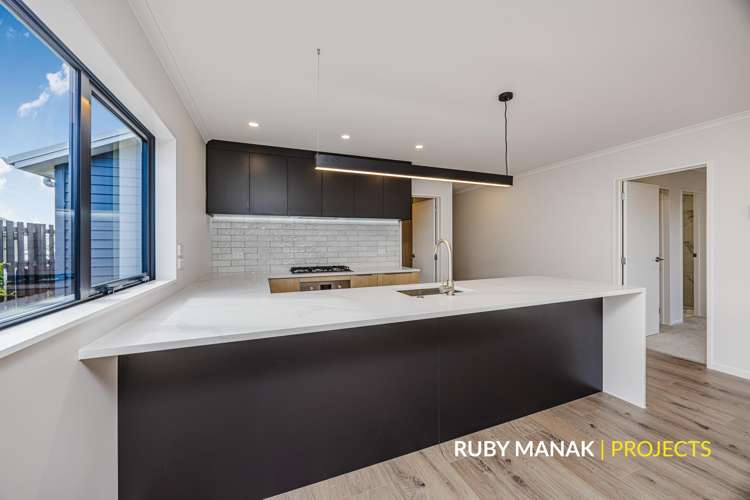 337 Rimu Street Te Kauwhata_6