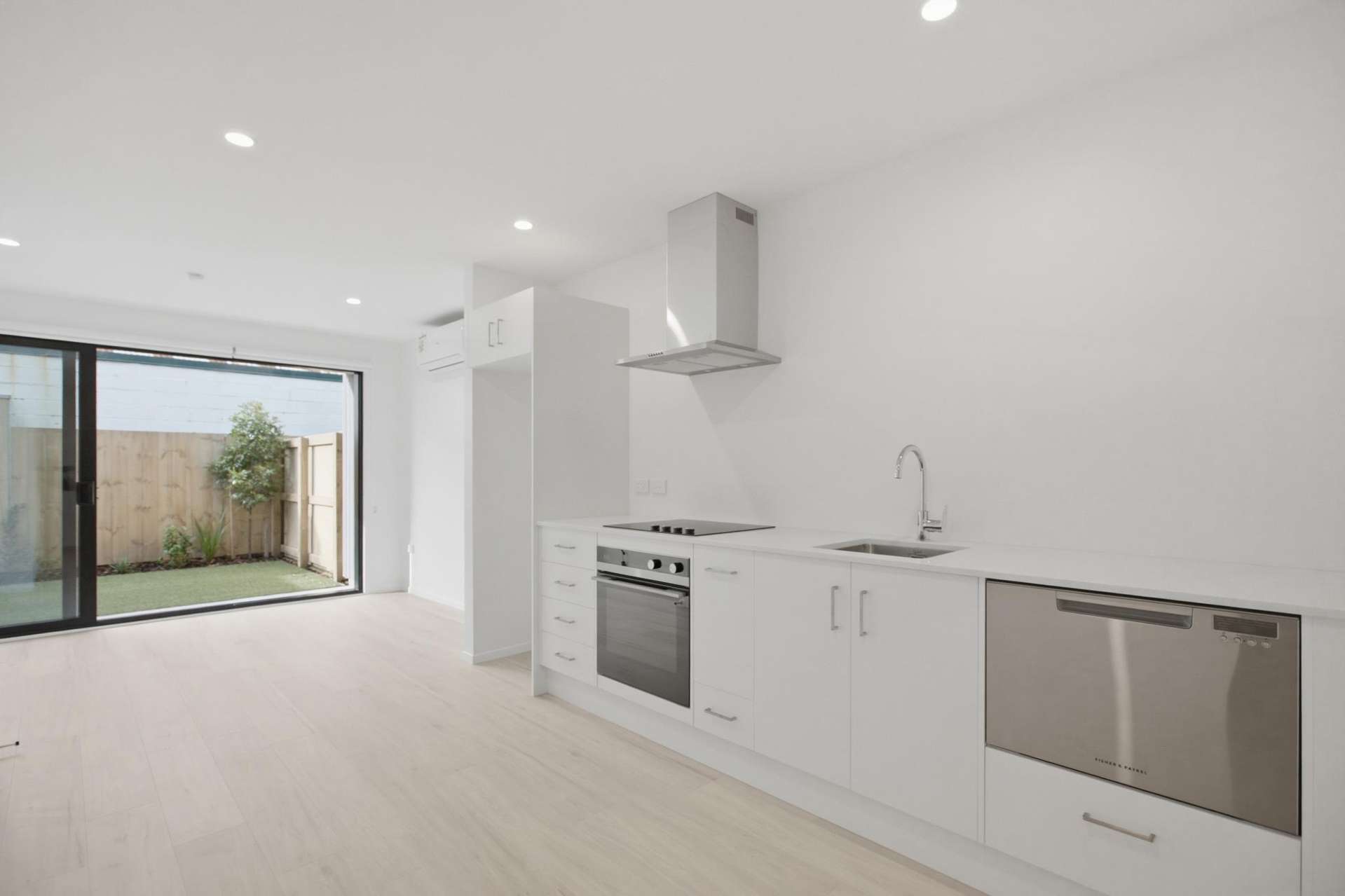 4/34 Briarley Street Tauranga South_0