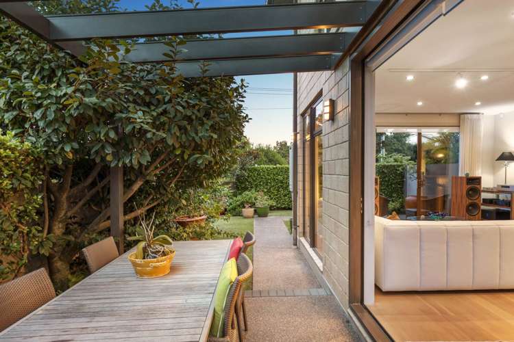 26 Walmsley Road St Heliers_1