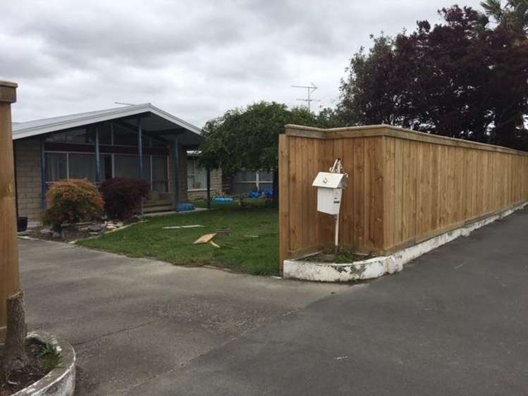 72 Allens Road Allenton_0