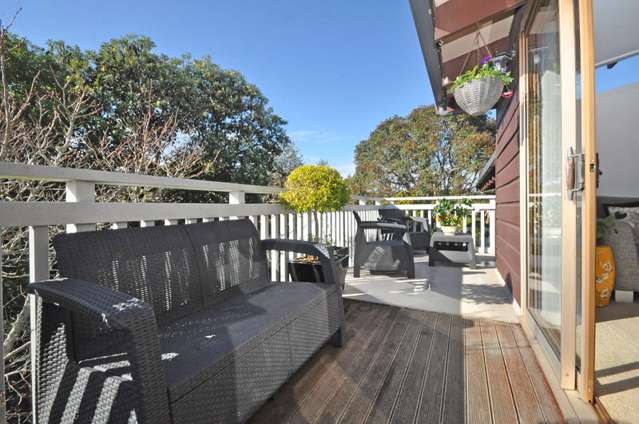 32 Halsey Drive Lynfield_3